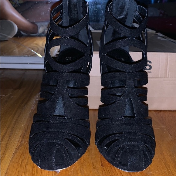 ASOS heels - Picture 5 of 6